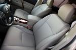 Toyota Highlander 2011 года